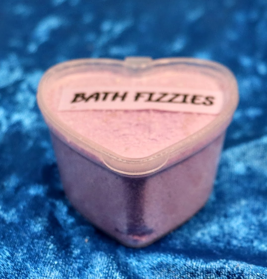 BATH SALTS 02